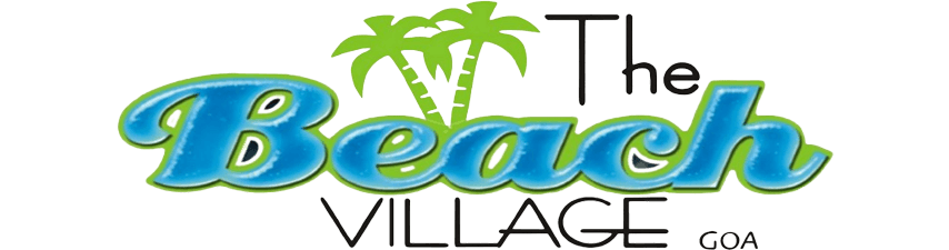 beach-village-logo